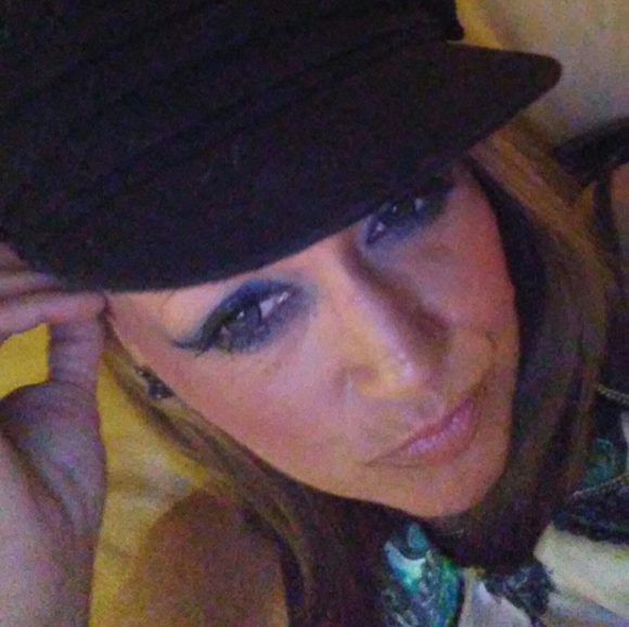 kimberlymart879